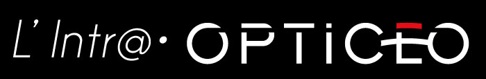 Logo OPTICEO